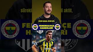 Alexander Sörloth Atleticodan Ayrılmak Istiyor. Fenerbahçe Şartlar Oluşursa Teklif Yapacak