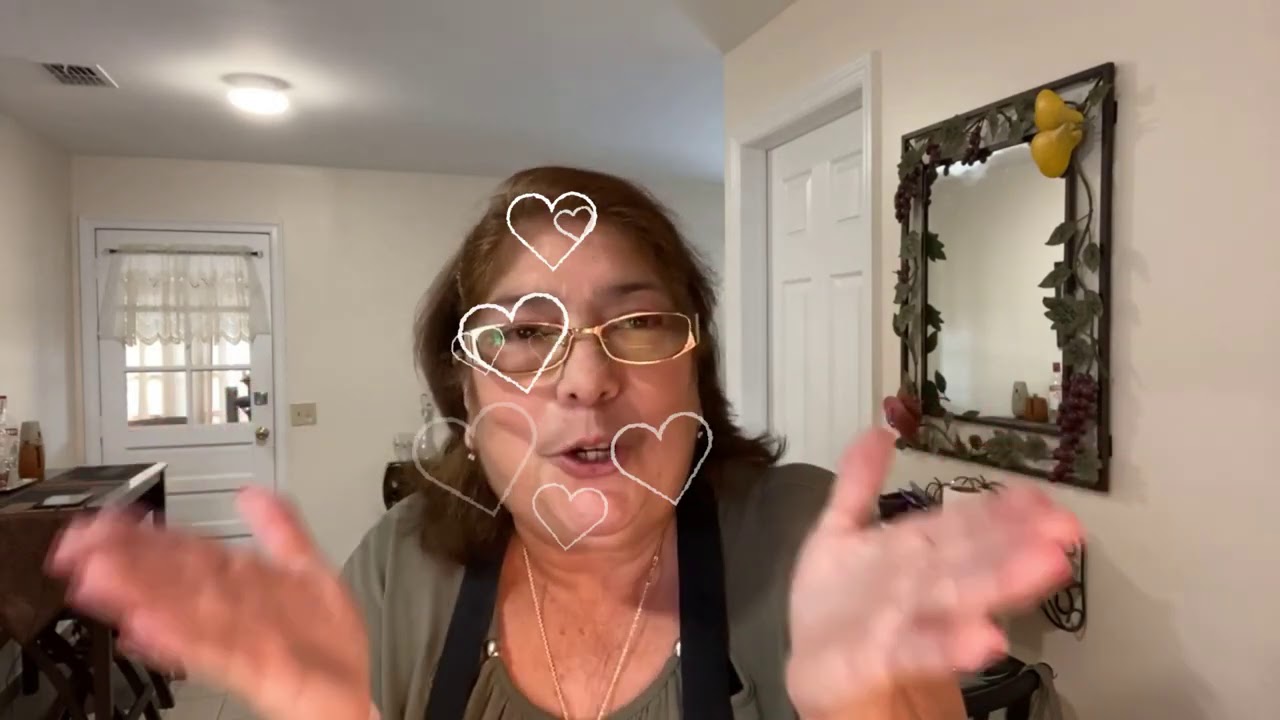 BIZCOCHO  DE ZANAHORIA 🥕 ( CARROTS CAKE)  CON MI TOQUE BORICUA 🇵🇷