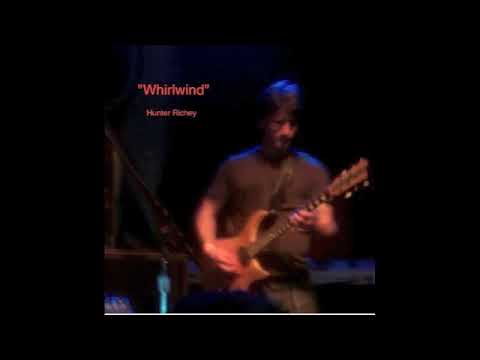 Hunter Richey Hunter Richey -