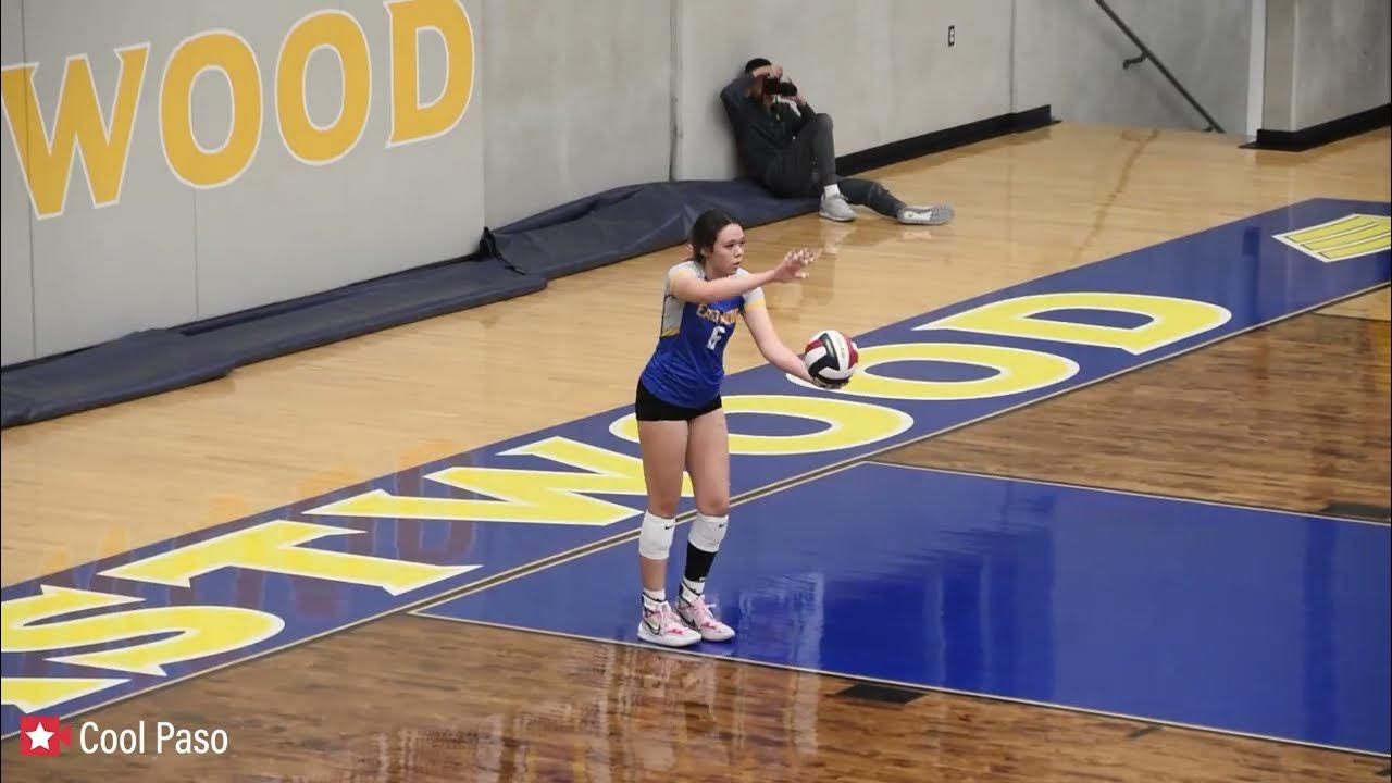 Varsity Eastlake Vs Eastwood High School Volleyball Game Fall 2023 varsity-eastlake-vs-eastwood-high-school-volleyball-game-fall-2023