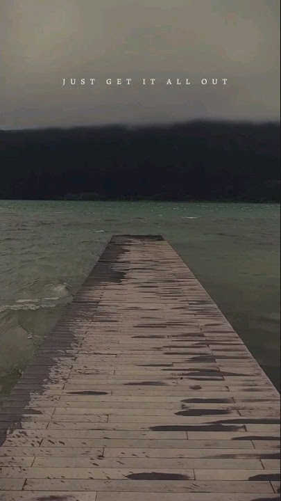 What's Up - 4 Non Blondes lyrics video #whatsup #4nonblondes #lyrics #shorts #short