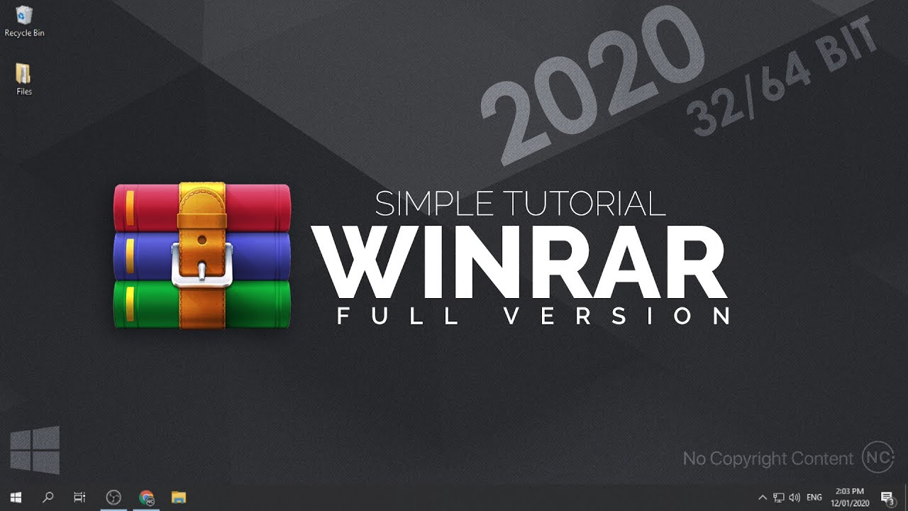 WinWSD WebSite Downloader - Free download and software reviews - CNET Download website downloader free download full version