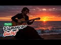 Flamenco Rumba Fusion рџЋё Granada Nights Spanish Guitar Vibes Flamenco Rumba Fusion рџЋё Granada Nights Spanish Guitar Vibes