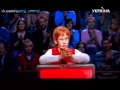Видеообзор Суперфинала Младшей лиги ЗВ-2013