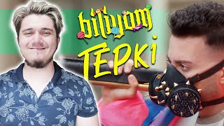 ENES BATUR - BİLİYOM TEPKİ !