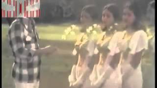 Video thumbnail of "Aiyiram Malargalae Ilayaraja Malaysia Vasudevan Jency Shailaja Niram Maratha Pookal"