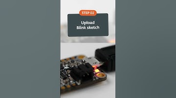 How to Perform the OTA Upload to an ESP32 Board Using Arduino Cloud