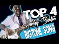 TOP 4 Bigtone song - Harley Benton