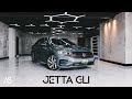 2020 Volkswagen Jetta GLI | Better Than An Audi A3?