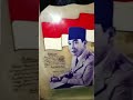 Batu Marmer Bung Karno Milik Gus Hadi #shorts | Mas Hadi