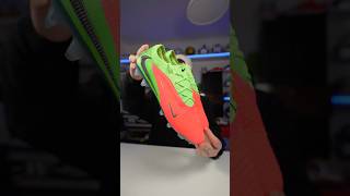 Erling Haaland’s new Nike Phantom 6 is available at Sports Direct! #ad #football #soccer