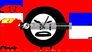 Preview 2 Clock Effects Squared