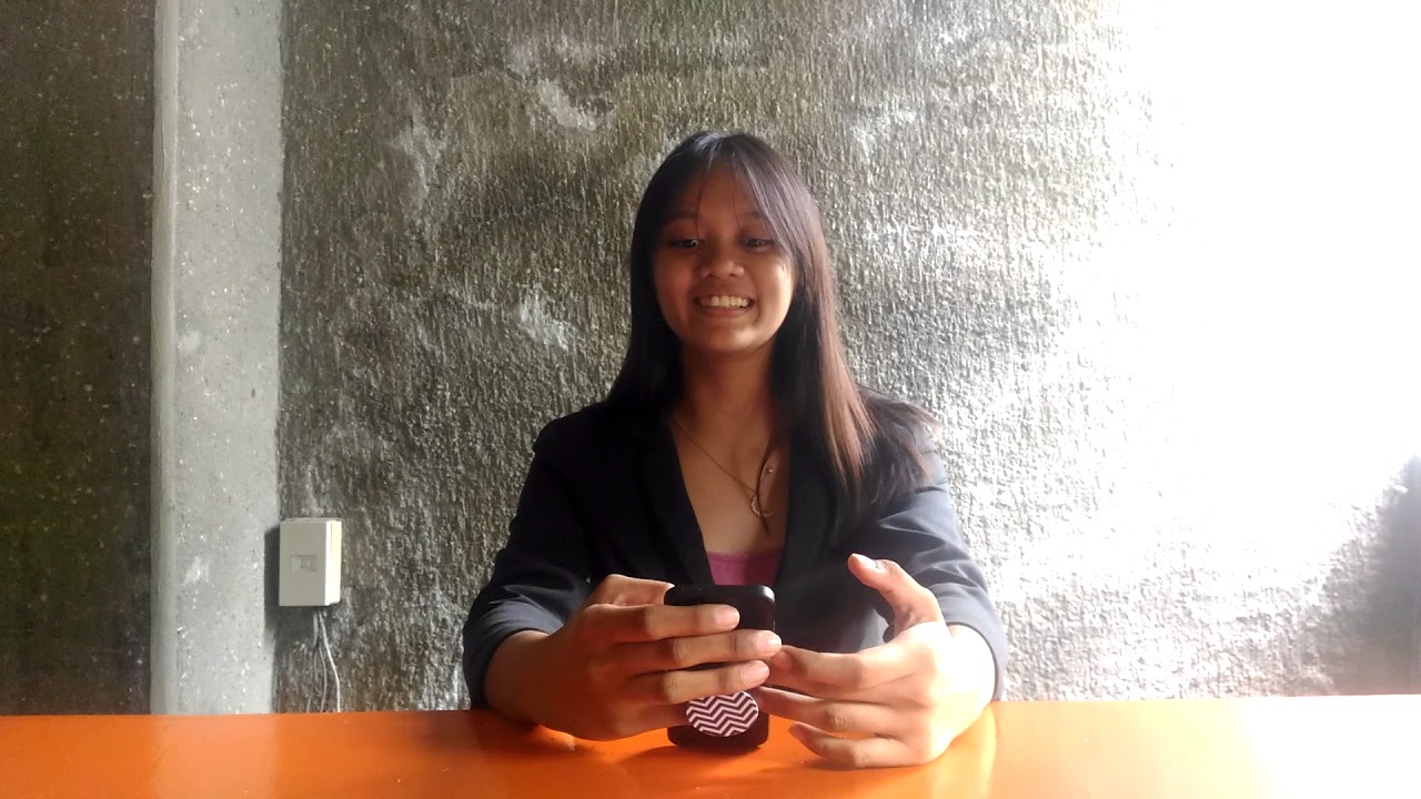 camera iphone 8 plus apk Ap6