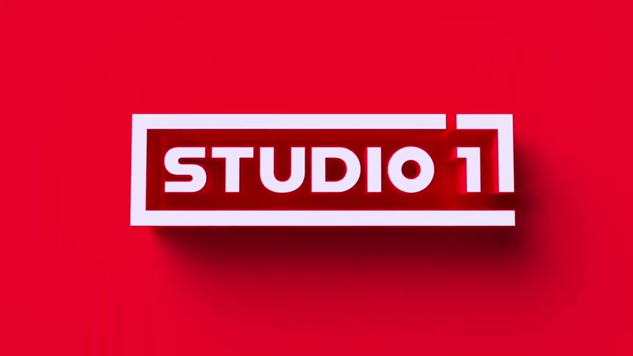 Studio 1/Jersey Legends Productions/I Can & I Will Productions (2024)