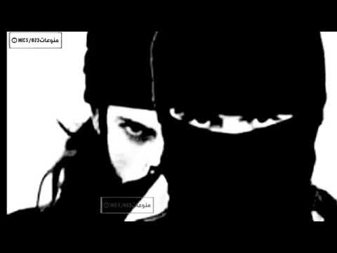 ازعر انا نسونجي وخريج حبوس