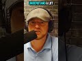 MAGA caller makes SHOCKING admission live on air!
