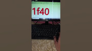 Rabbit symbol shortcut key ms word #msword #shorts