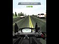#raider #trandingshorts #trafficrider #viralvideo #explorepage #zx10r #kawasaki10r #automobile