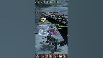 W4SP - Charon Anahtar Günlükleri $4 #metin2 #charon #anahtar #metin2tr  #anahtartek #mmorpg