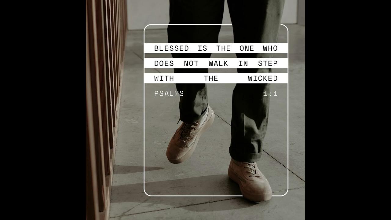 psalm-1-prayer-youtube