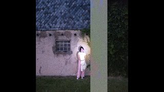 You're So Cool- Jonathan Bree (Slowed and Reverb to my taste)
