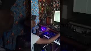 AMAPIANO BEAT MAKING
