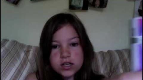 Re: Fix a Dead Flip Video Mino When It Stops Working & Is Frozen