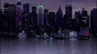 Miramax Films (2004)
