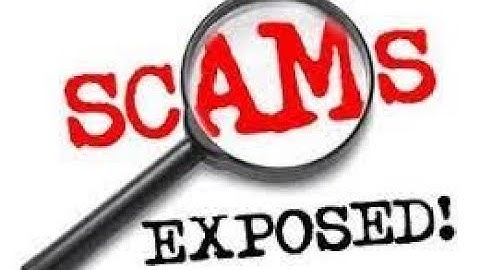 Scamming A Scammer (aayankhan890) | Herobrine.org | Demeter Survival