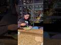 Evening routine #asmr #eveningroutine #getunreadywithme #chipotle #livingalone g