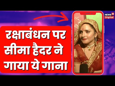 ผลสลากกินแบ่งรัฐบาล วันที่ 1 พย. 2567