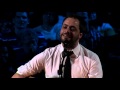 António Zambujo - Lambreta (Ao Vivo no Coliseu)