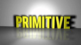 Intro for PRiMiTiVe Sniping