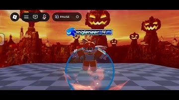 DAY #1 the the beginning of the grind,