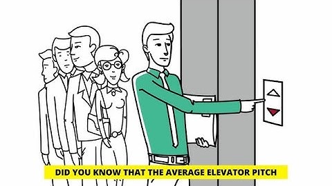ExplainVid - Online Elevator Pitch