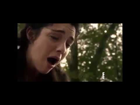 Video روايتي أسطورة ملك الذئاب