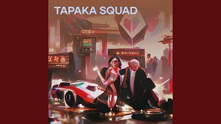 Tapaka Squad
