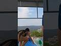 Mat Racer Water Slide