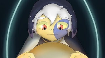 This Side of Paradise - The Owl House MAP Part 14