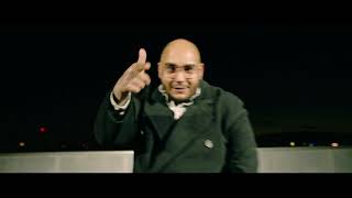 Ladislav Hunka Ft. Em.g. - Storytime Prod. Kingpin