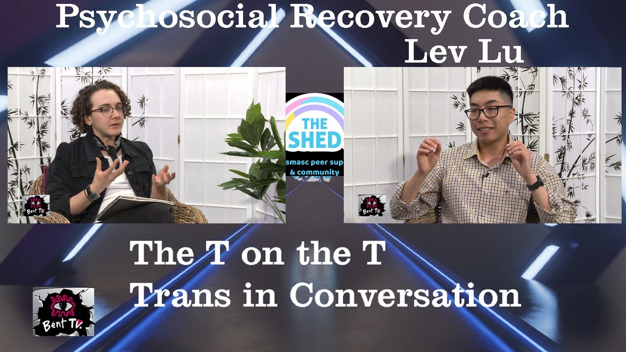 bent-tv-the-t-on-the-t-trans-in-conversation-lev-lu-psychosocial