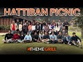 Tg vlog hattiban picnic march 11th 2023