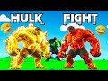 HULK ANGRY, HULK FIGHTING 😂 । SPIDER FIGHTER 3 GAMEPLAY | Hulk game Bangla part 8