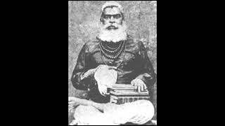 Bhaktivinoda Thakura - Jaiva Dharma PART 3 ENG