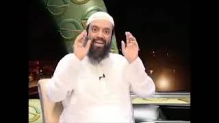 ঈমানের উপর একটা সুন্দর আলোচনা