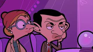 Valentines Bean Season4 Episode9 Mr.bean Fans