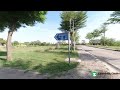 14 MARLA RESIDENTIAL PLOT FOR SALE IN   RAHMAN ENCLAVE LEHTRAR ROAD ISLAMABAD