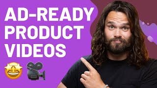 Create Ad-Ready Product Videos at Scale with Whatmore Studio screenshot 5