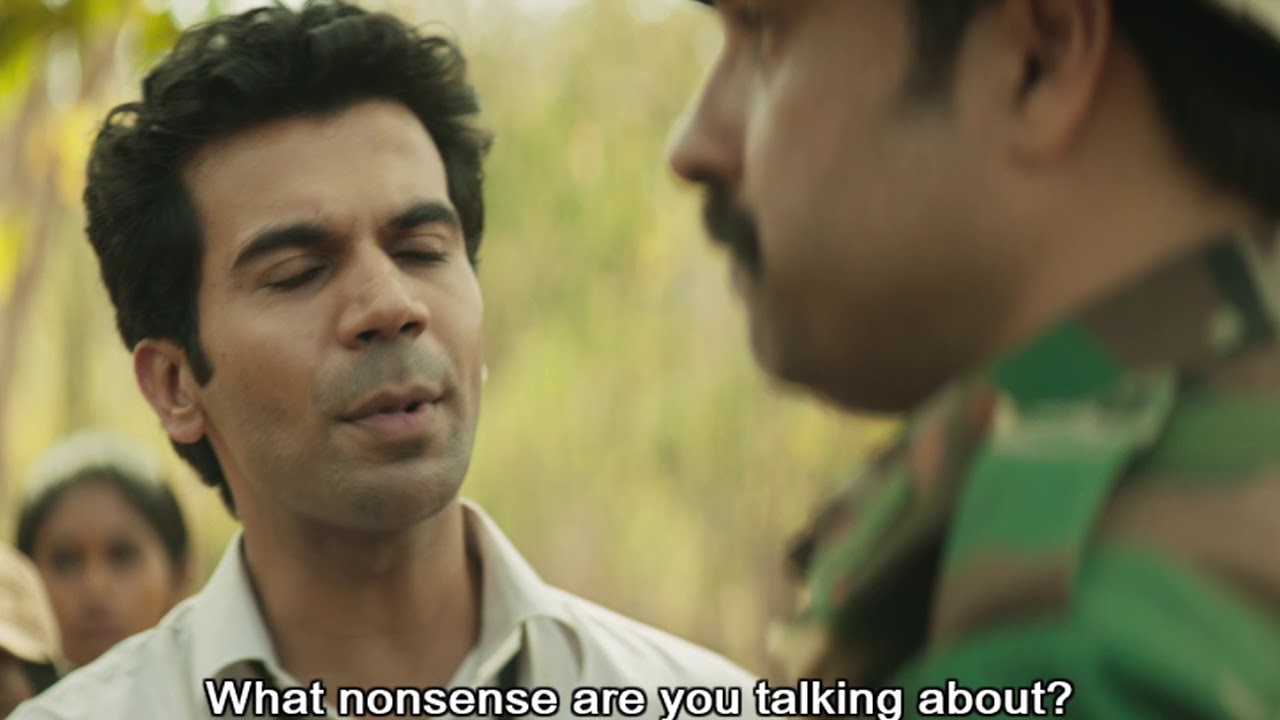 Newton 2017 Official Hd Trailer 1 Youtube newton 2017 official hd trailer 1