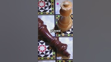ChatGPT Gets Destroyed by a 1 MHz Atari at Chess